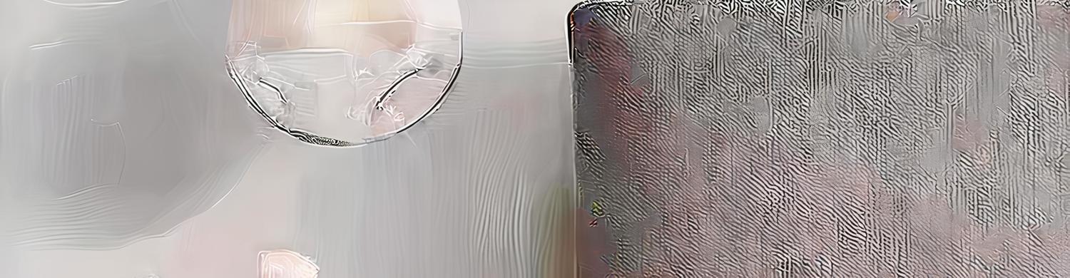 IMG_08_2024_suspension_filaire_chic_moderne_boule_verre_1-image-2.jpg