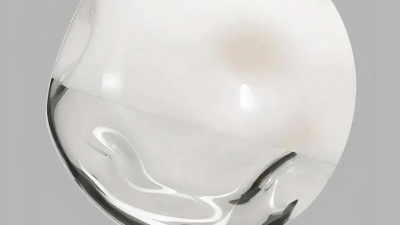 IMG_08_2024_suspension_filaire_chic_moderne_boule_verre_3-image-3.jpg