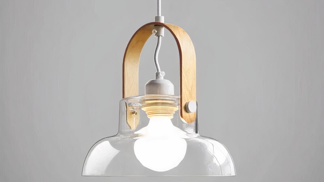 IMG_08_2024_suspension_filaire_elegante_moderne_en_verre_1-image-3.jpg
