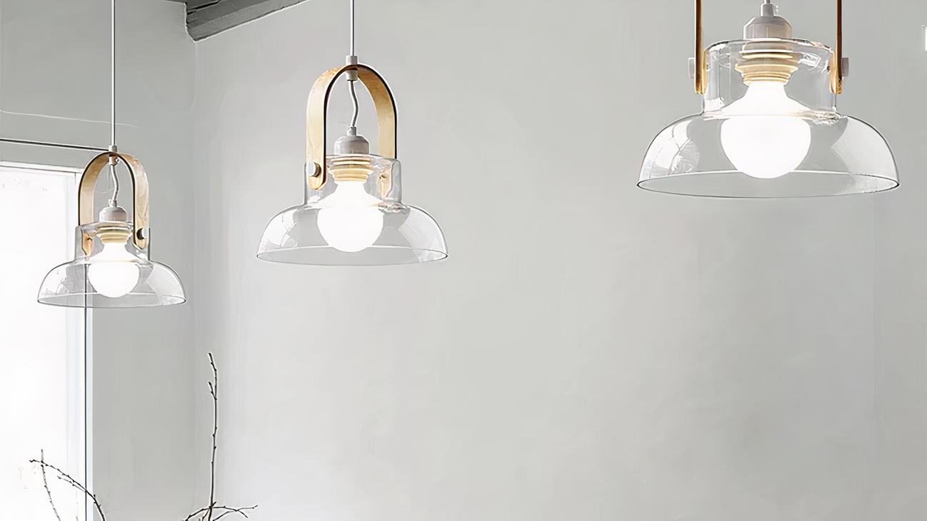 IMG_08_2024_suspension_filaire_elegante_moderne_en_verre_2-image-1.jpg