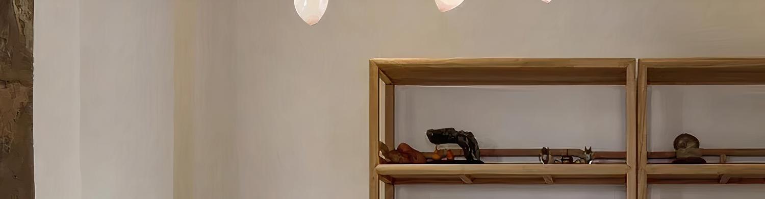 IMG_08_2024_suspension_fleur_branche_9_tetes_02-image-2.jpg