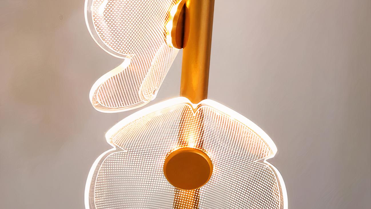 IMG_08_2024_suspension_fleur_luxueuse_deux_tetes_01-image-3.jpg