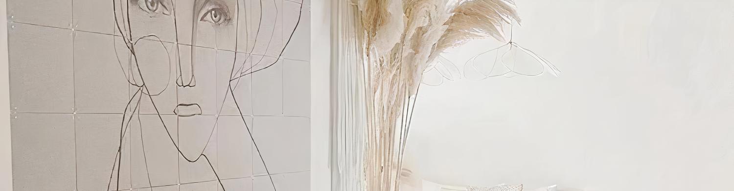 IMG_08_2024_suspension_fleur_petales_tissu_02-image-2.jpg