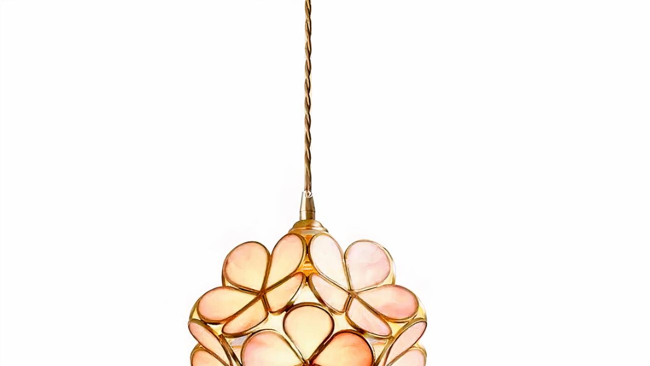 IMG_08_2024_suspension_fleur_rose_decorative_03-image-1.jpg