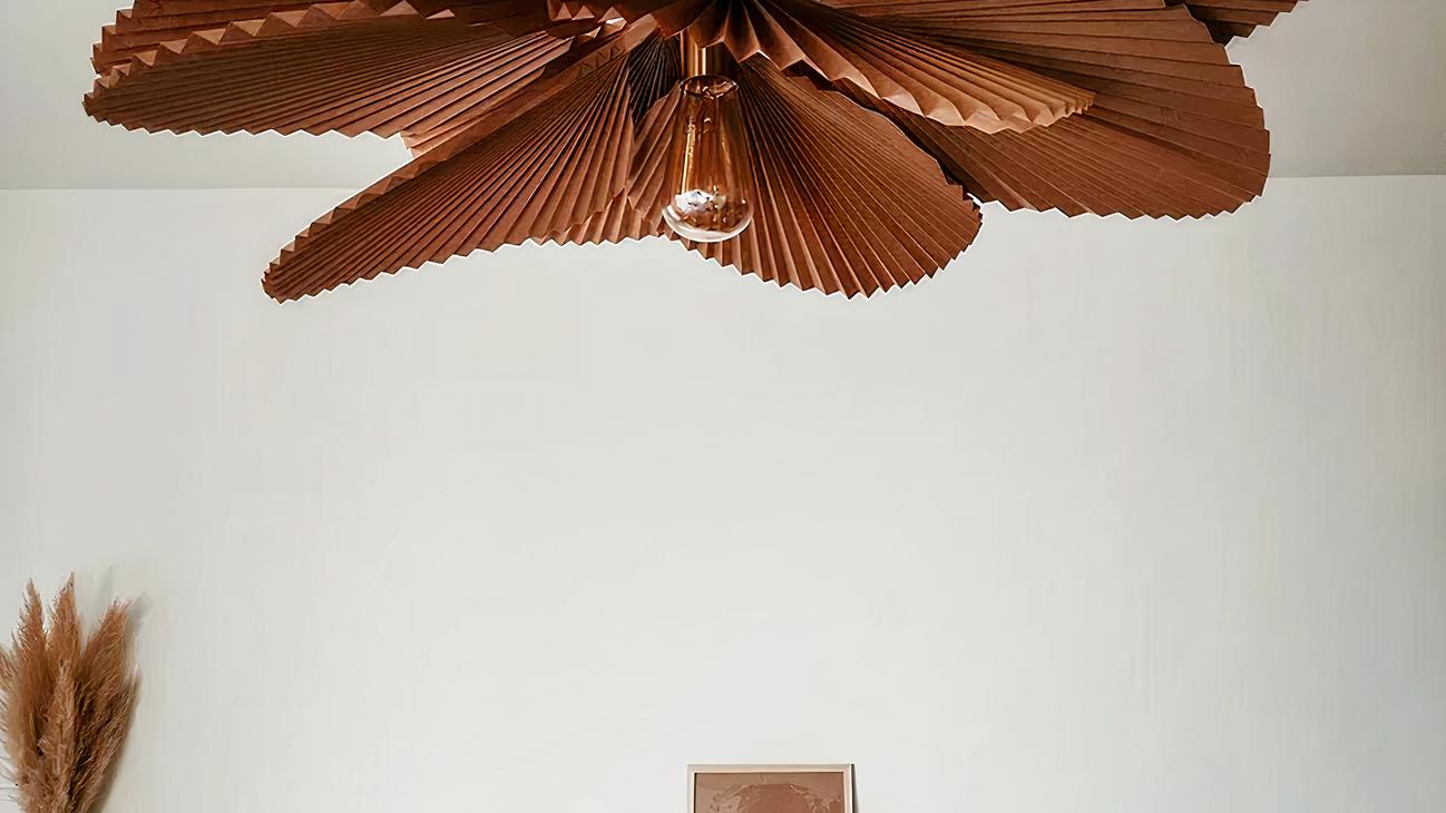 IMG_08_2024_suspension_fleur_style_japonais_01-image-3.jpg