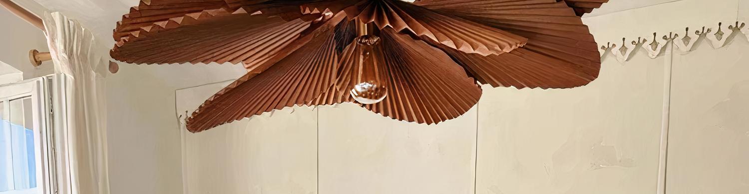 IMG_08_2024_suspension_fleur_style_japonais_02-image-2.jpg