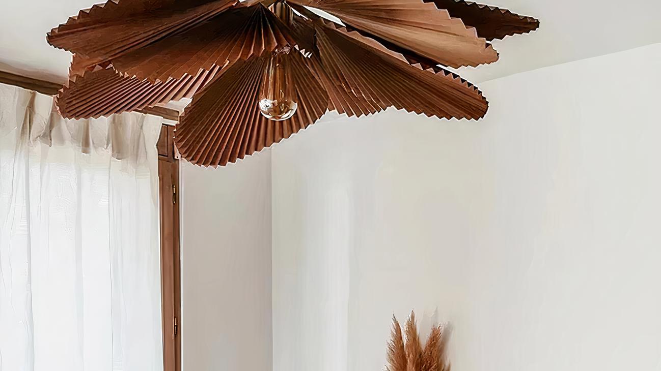IMG_08_2024_suspension_fleur_style_japonais_03-image-1.jpg