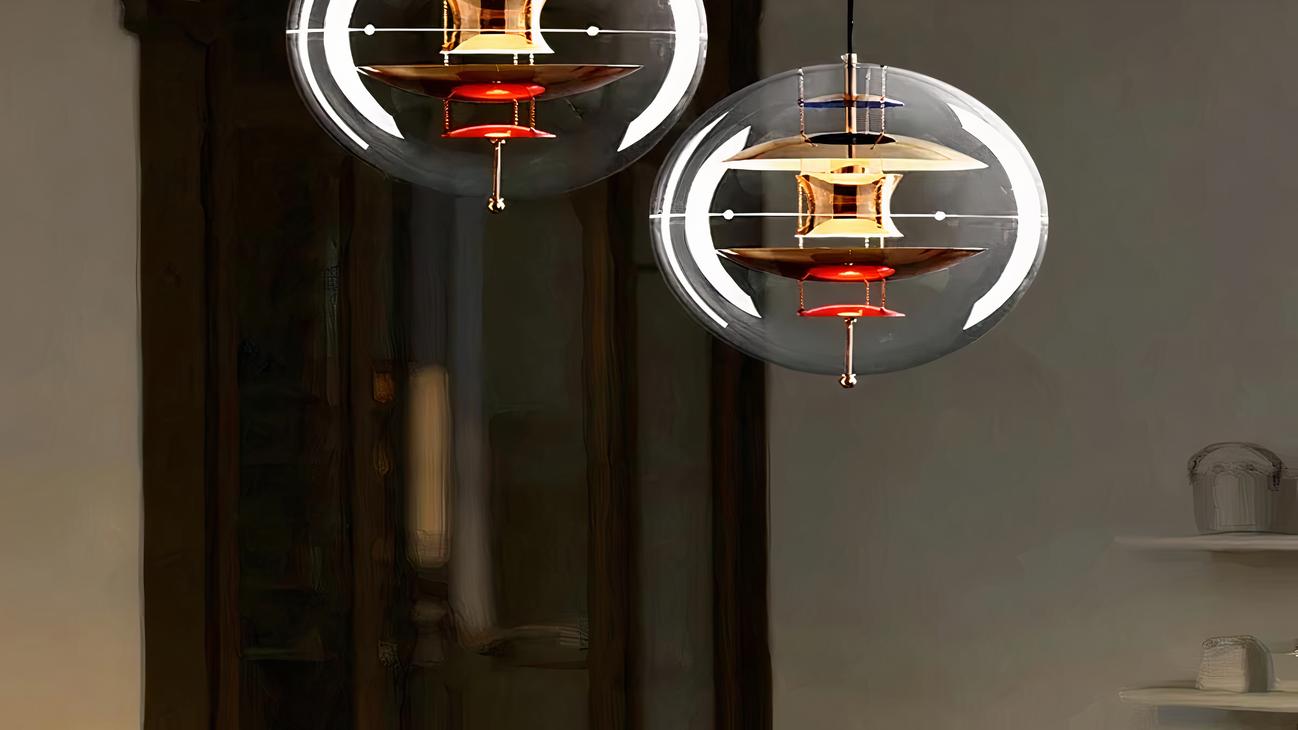 IMG_08_2024_suspension_globe_elegante_moderne_design_innovant_2-image-1.jpg