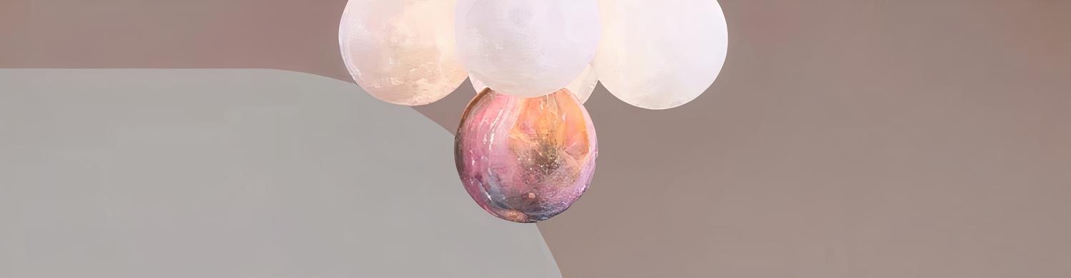 IMG_08_2024_suspension_grappe_decorative_design_moderne_2-image-2.jpg