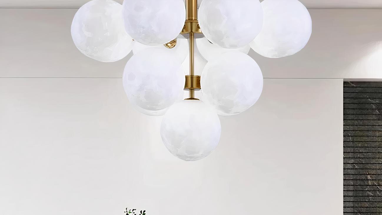 IMG_08_2024_suspension_grappe_decorative_design_moderne_3-image-1.jpg