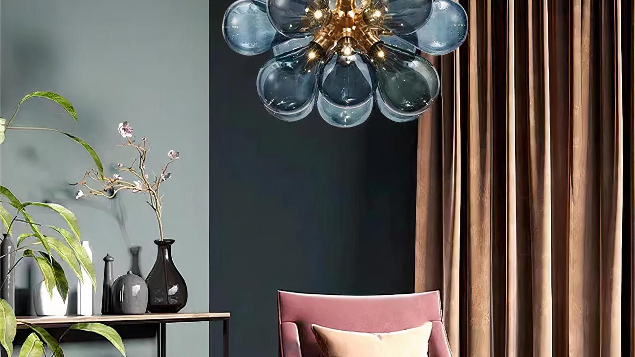IMG_08_2024_suspension_grappe_led_design_moderne_verre_1-image-3.jpg