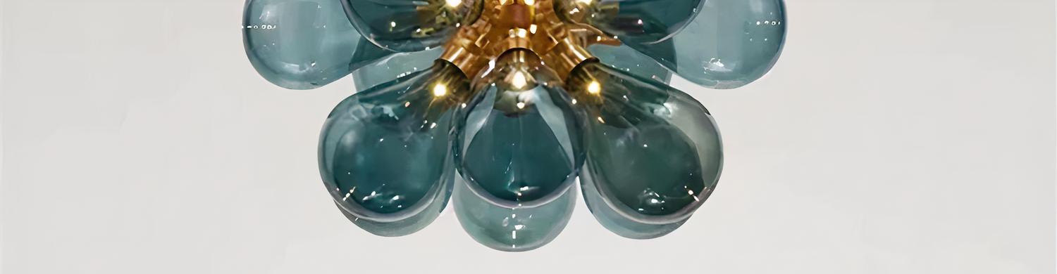 IMG_08_2024_suspension_grappe_led_design_moderne_verre_3-image-2.jpg