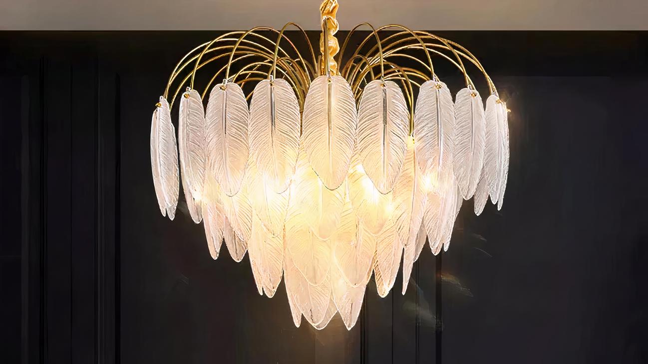 IMG_08_2024_suspension_grappe_luxueuse_creative_verre_1-image-3.jpg
