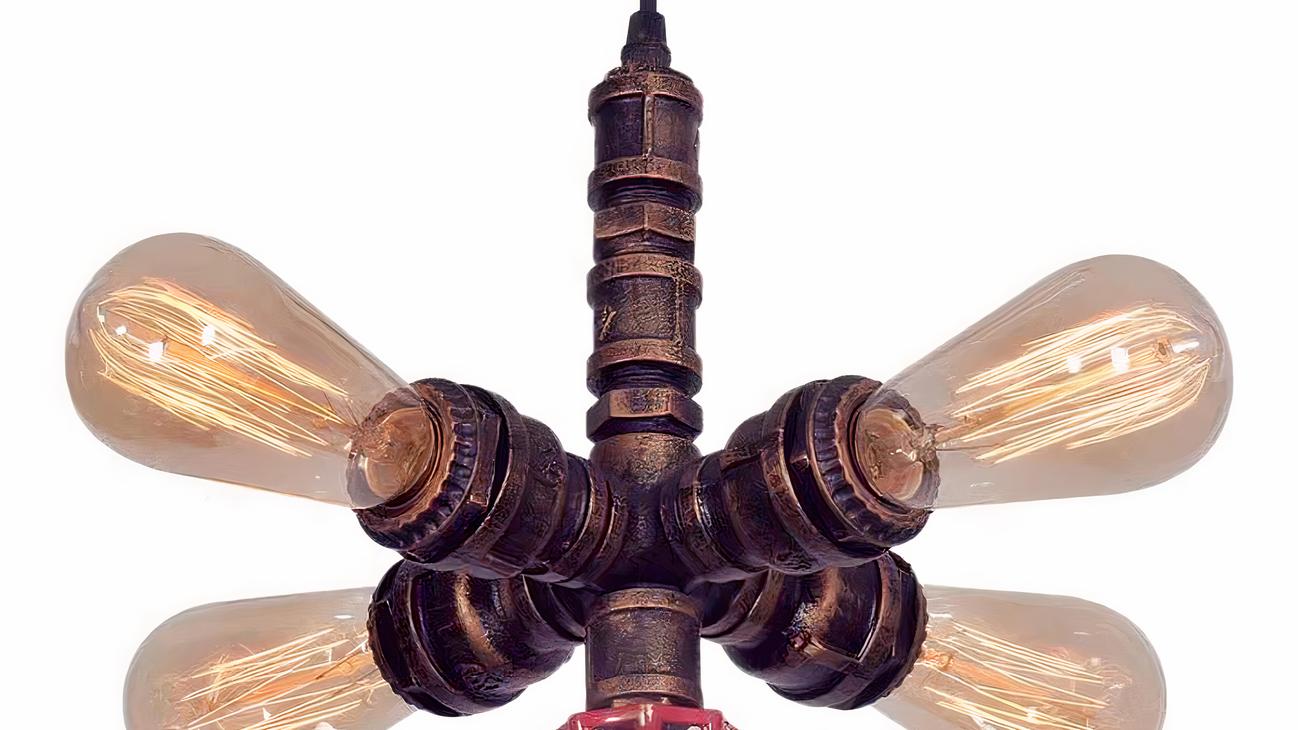 IMG_08_2024_suspension_industrielle_design_croix_03-image-1.jpg
