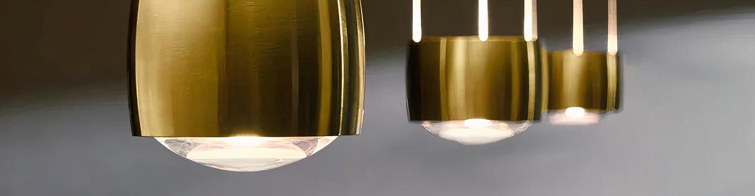 IMG_08_2024_suspension_industrielle_doree_design_aluminium_03-image-2.jpg