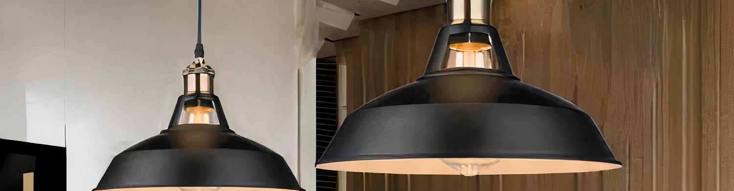 IMG_08_2024_suspension_industrielle_epuree_style_vintage_01-image-2.jpg
