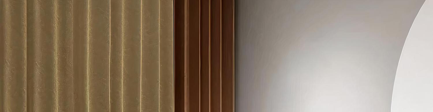 IMG_08_2024_suspension_jungle_inspiration_nature_05