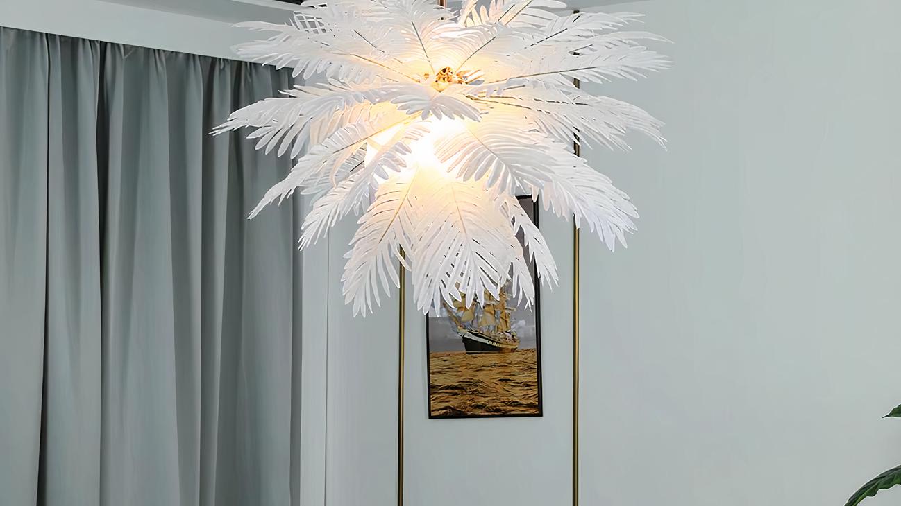 IMG_08_2024_suspension_jungle_style_botanique_06