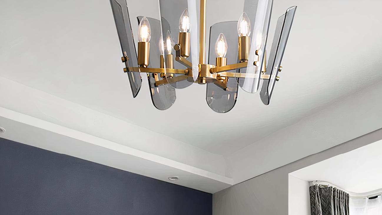 IMG_08_2024_suspension_laiton_led_diffuseurs_verre_fume_03-image-3.jpg
