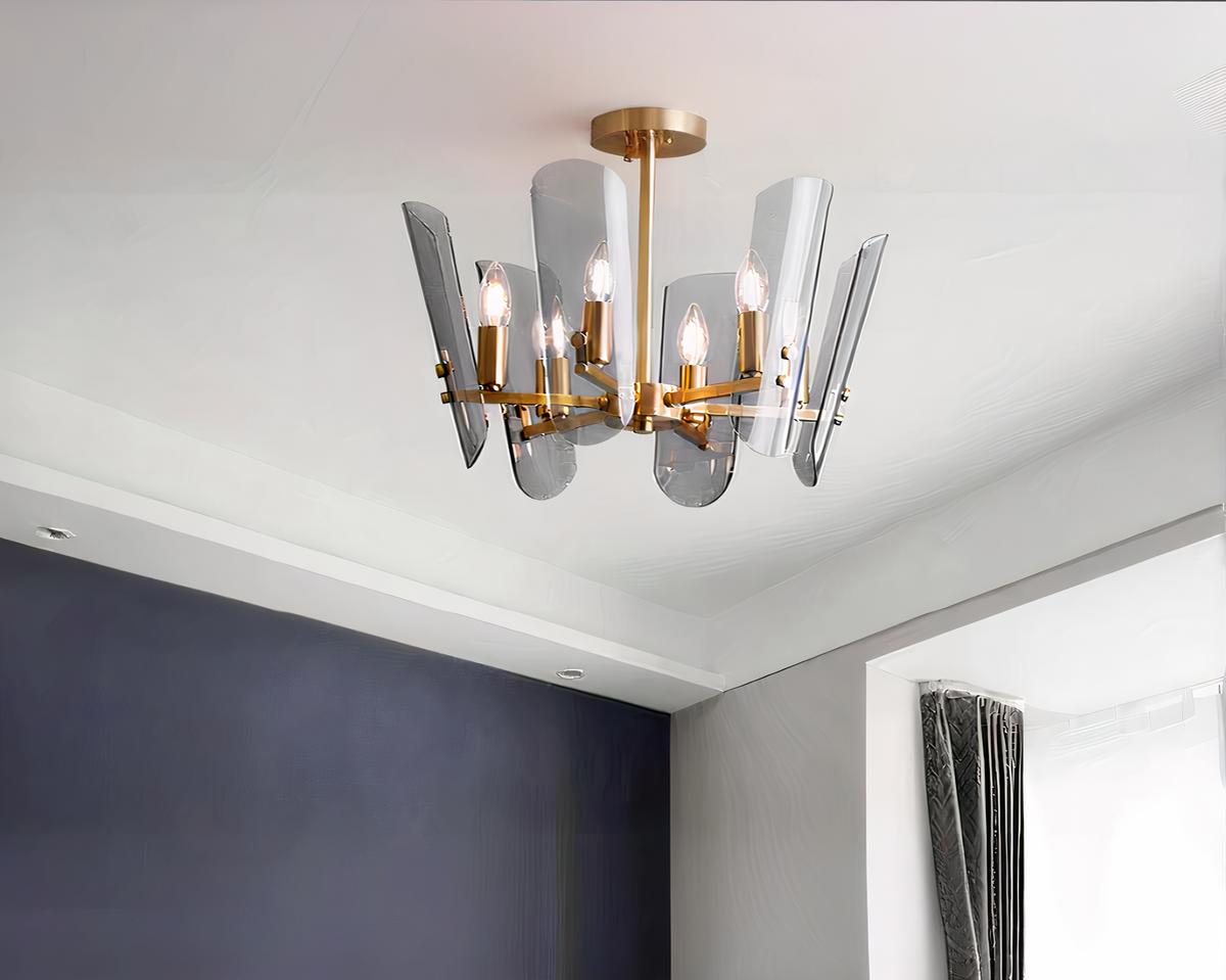 IMG_08_2024_suspension_laiton_led_diffuseurs_verre_fume_03