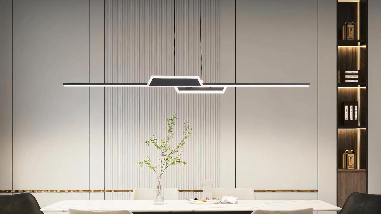 IMG_08_2024_suspension_led_chic_moderne_1-image-3.jpg