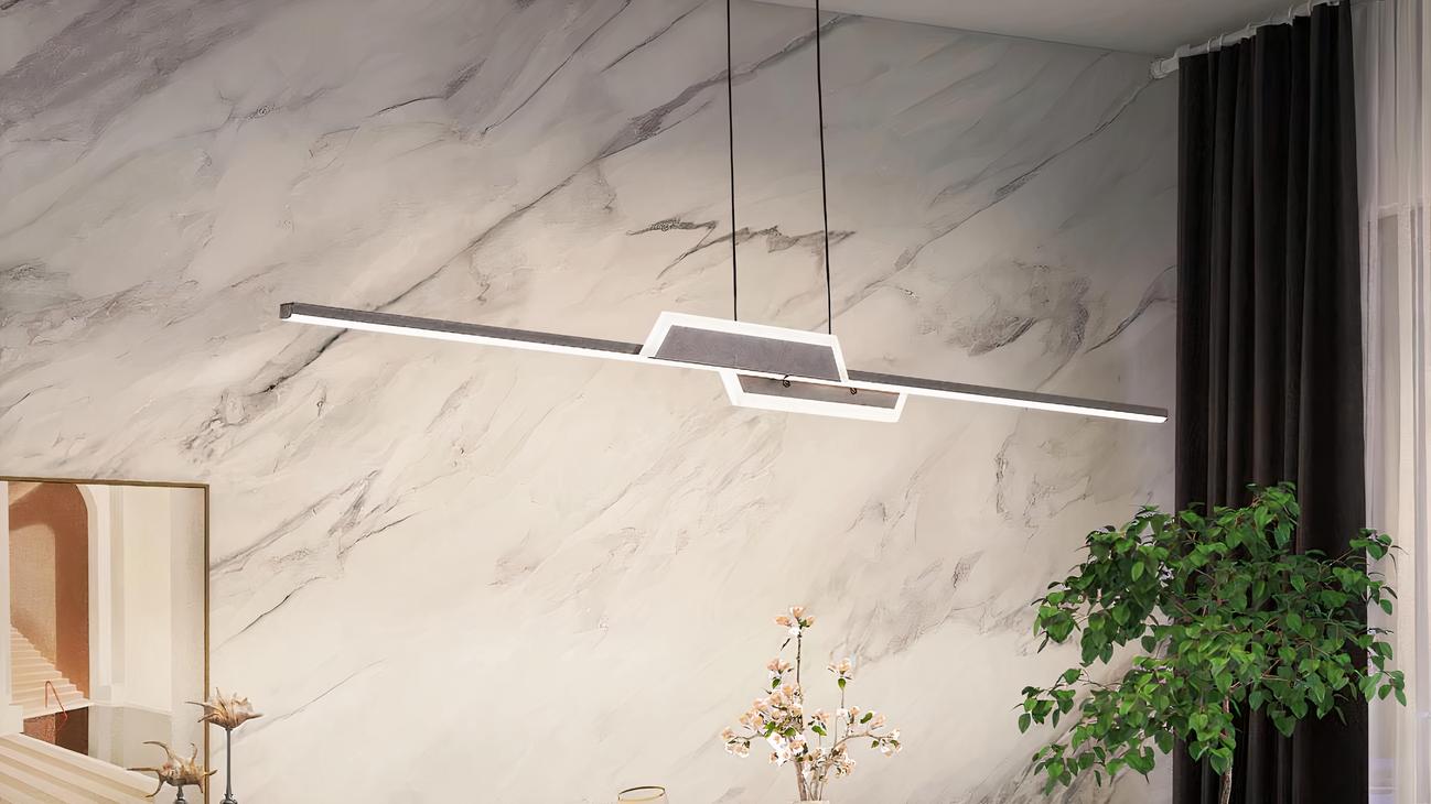 IMG_08_2024_suspension_led_chic_moderne_2-image-1.jpg