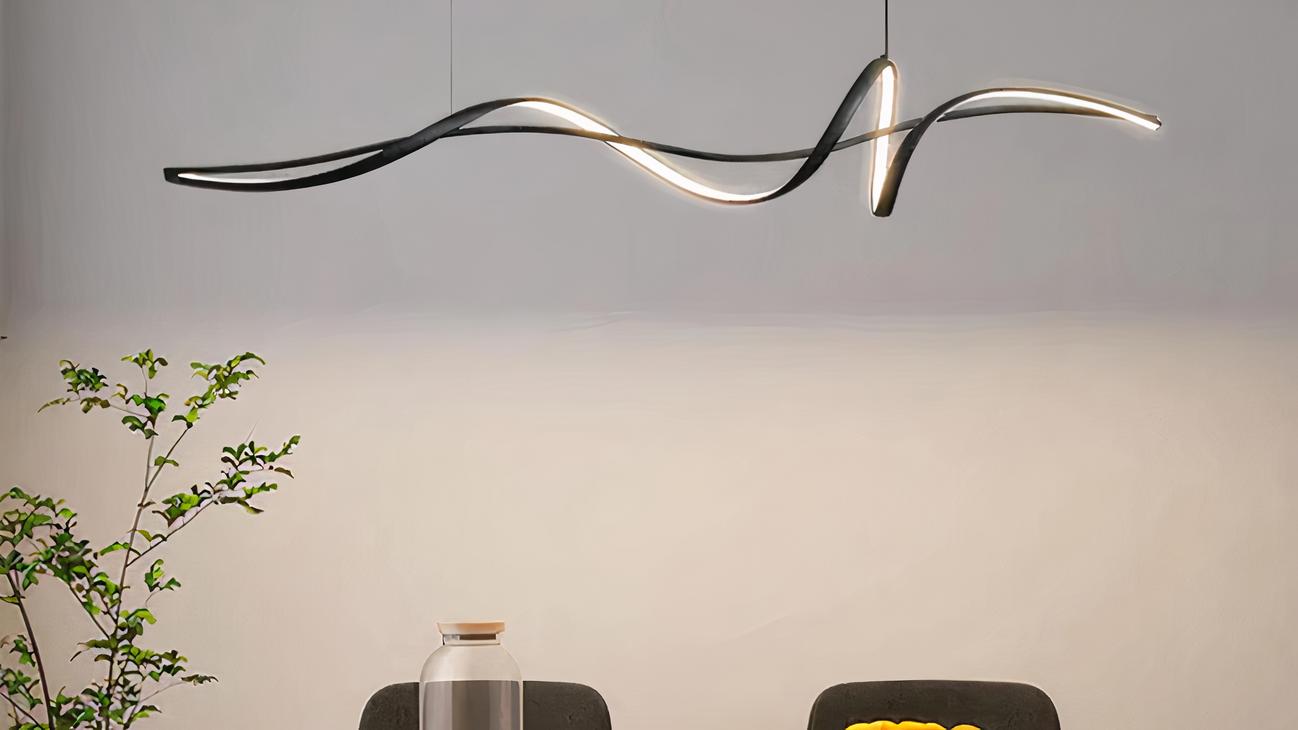 IMG_08_2024_suspension_led_design_decorative_style_nordique_1-image-3.jpg
