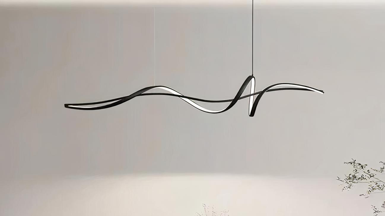 IMG_08_2024_suspension_led_design_decorative_style_nordique_2-image-1.jpg