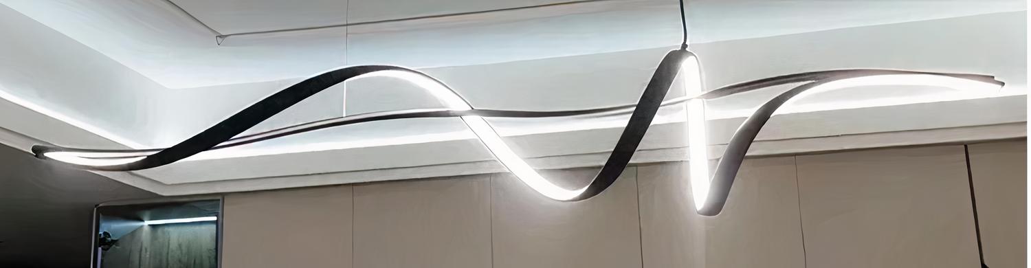 IMG_08_2024_suspension_led_design_decorative_style_nordique_4-image-2.jpg