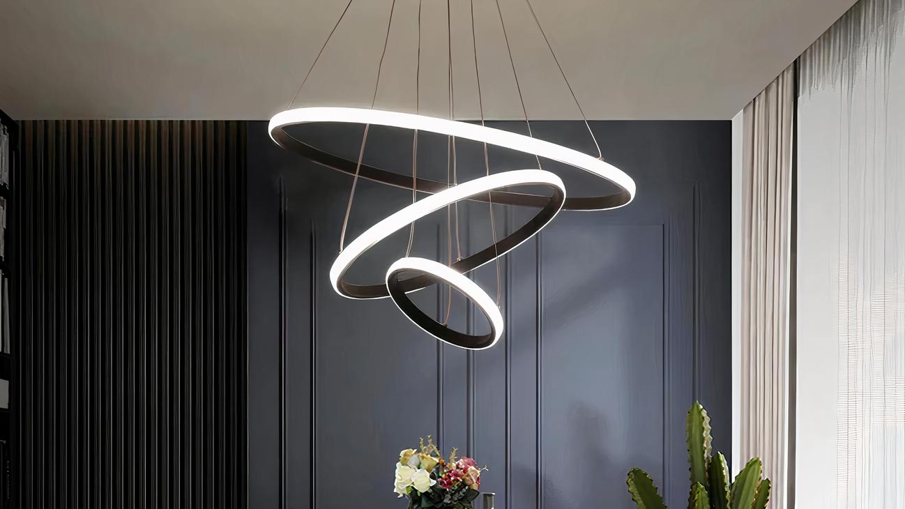 IMG_08_2024_suspension_led_design_originale_innovant_1-image-3.jpg