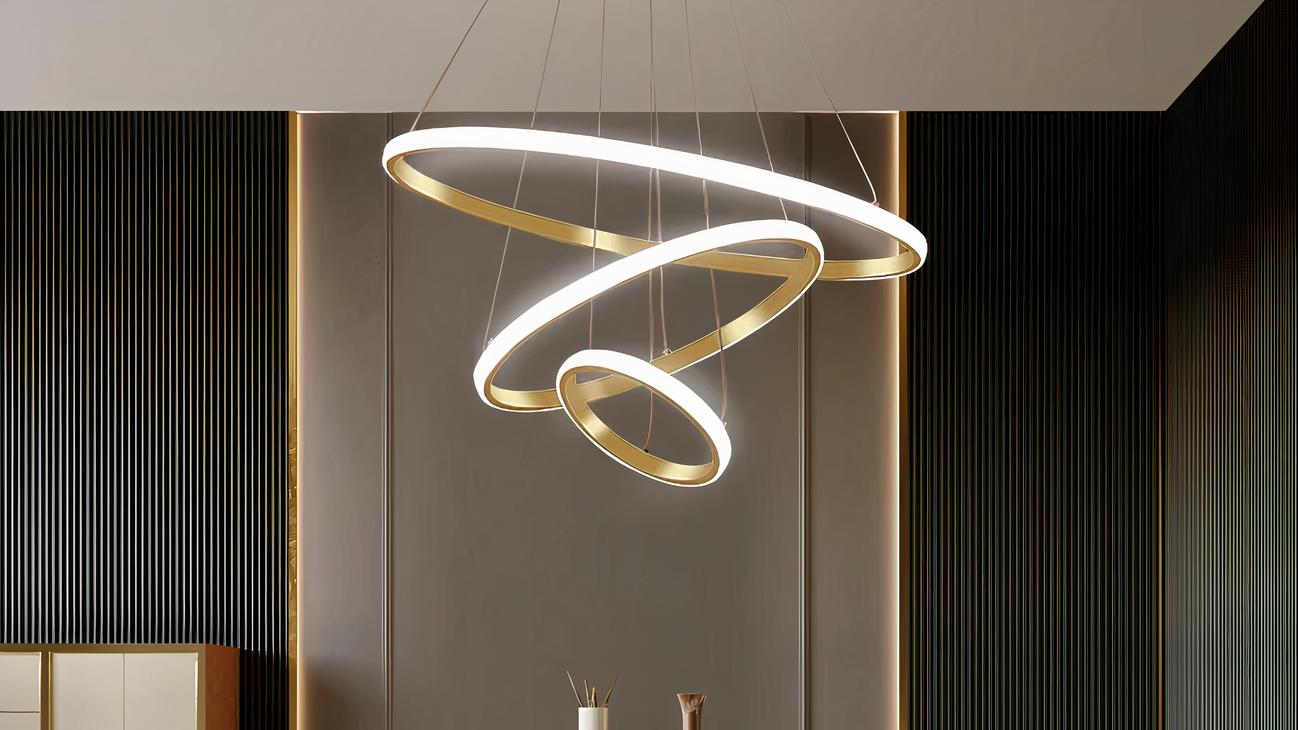 IMG_08_2024_suspension_led_design_originale_innovant_2-image-1.jpg