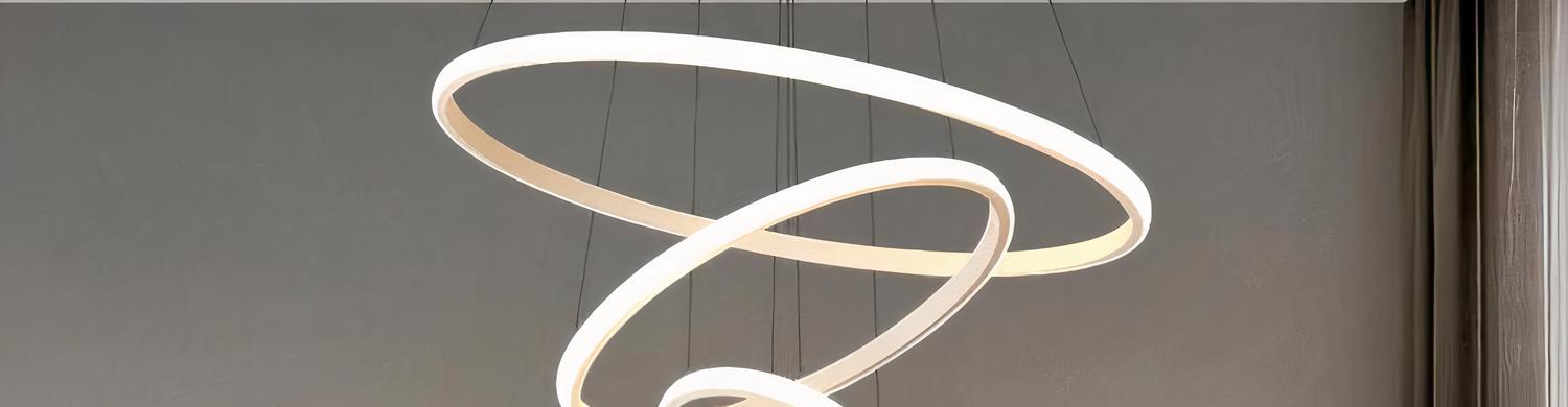 IMG_08_2024_suspension_led_design_originale_innovant_3-image-2.jpg
