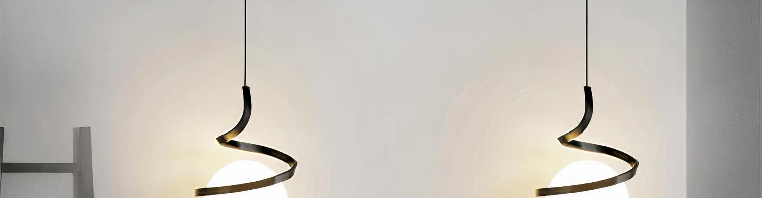 IMG_08_2024_suspension_led_noire_moderne_design_3-image-2.jpg