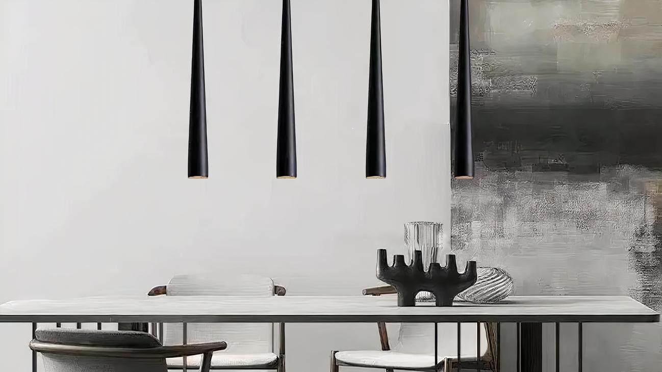 IMG_08_2024_suspension_led_noire_moderne_design_epure_1-image-3.jpg