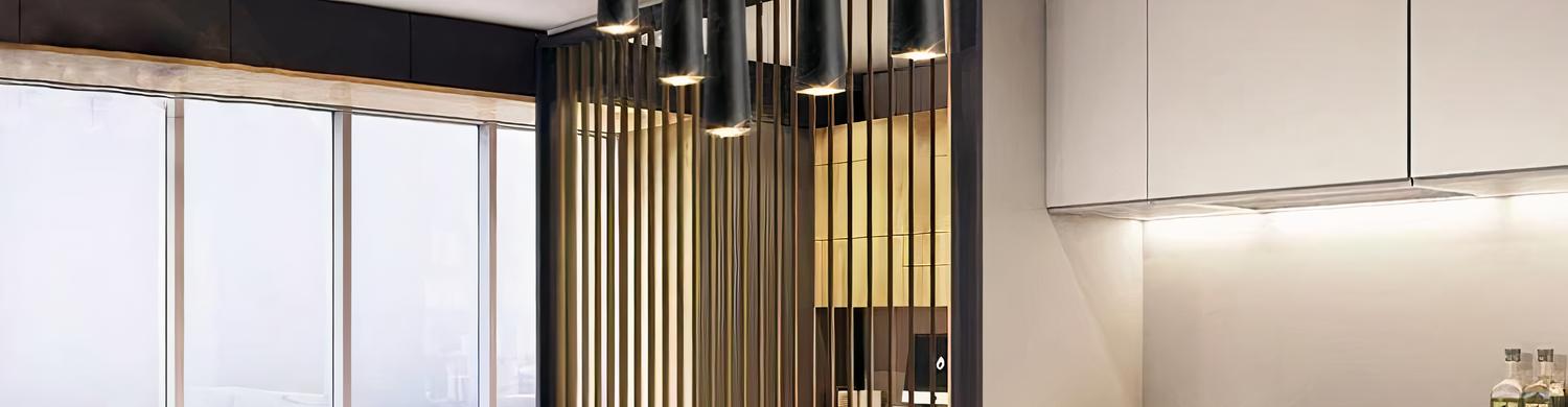 IMG_08_2024_suspension_led_noire_moderne_design_epure_3-image-2.jpg