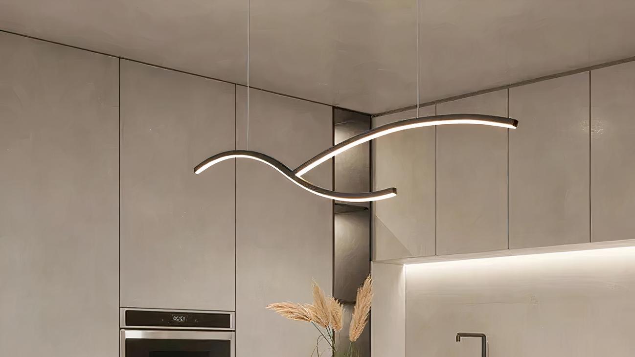 IMG_08_2024_suspension_led_tendance_moderne_2-image-1.jpg