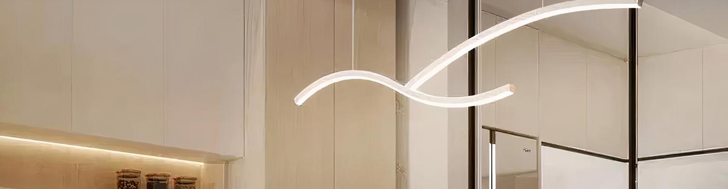 IMG_08_2024_suspension_led_tendance_moderne_3-image-2.jpg