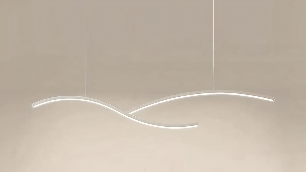 IMG_08_2024_suspension_led_tendance_moderne_4-image-3.jpg