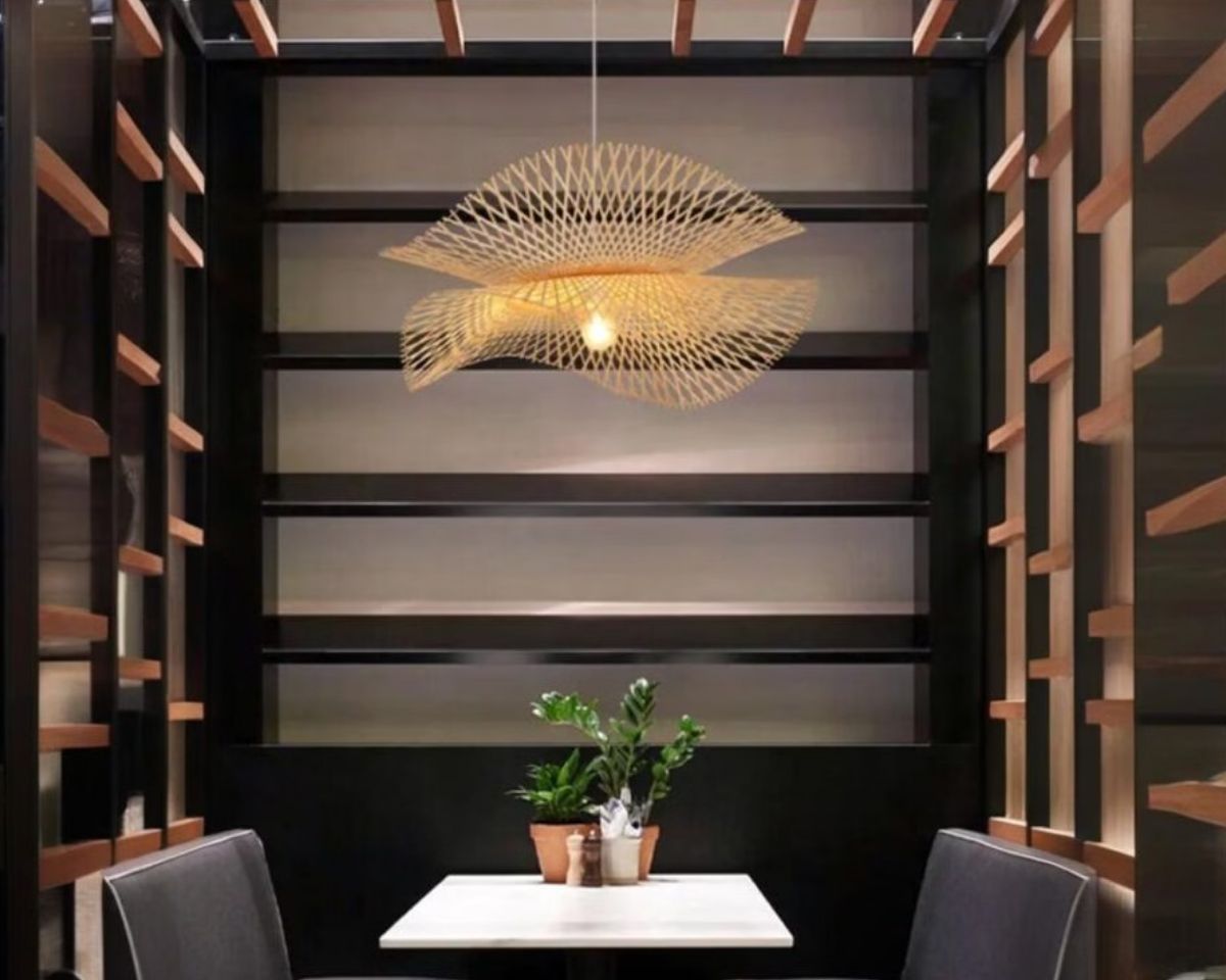 IMG_08_2024_suspension_libellule_base_bois_d