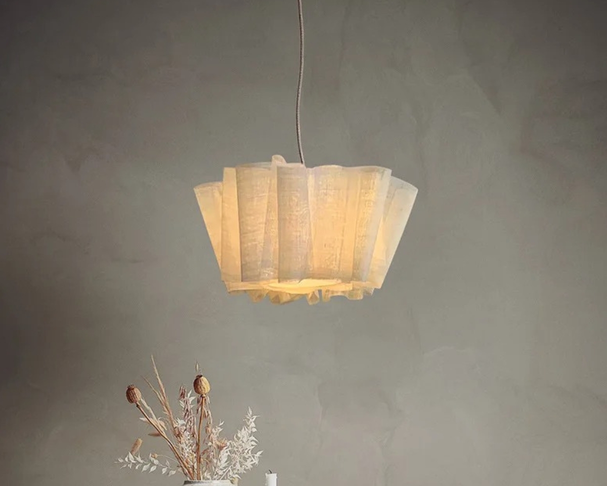 IMG_08_2024_suspension_lin_design_artistique_vintage_e
