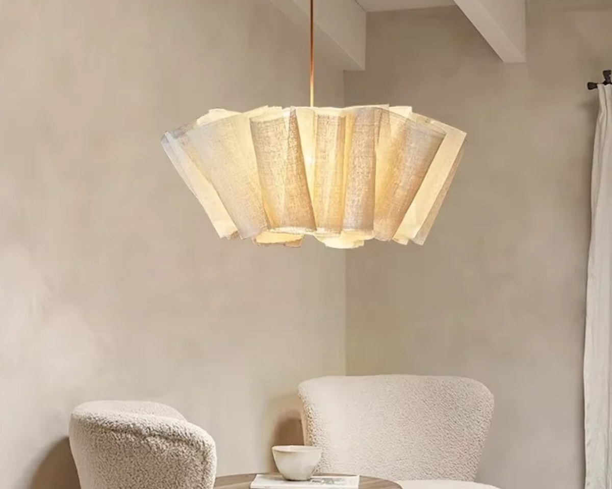 IMG_08_2024_suspension_lin_design_artistique_vintage_f