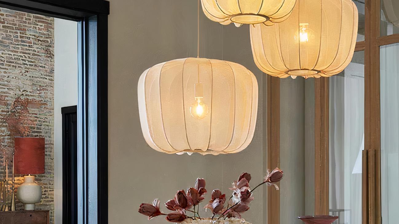 IMG_08_2024_suspension_lin_design_epure_02-image-1.jpg