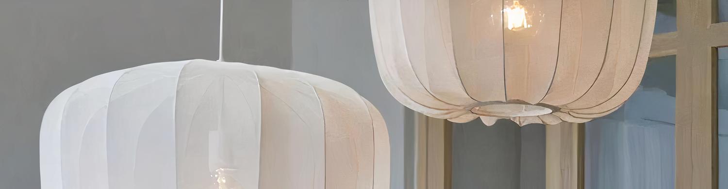 IMG_08_2024_suspension_lin_design_epure_03-image-2.jpg