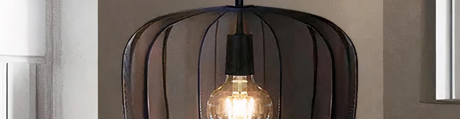 IMG_08_2024_suspension_lin_design_epure_noir_06-image-2.jpg
