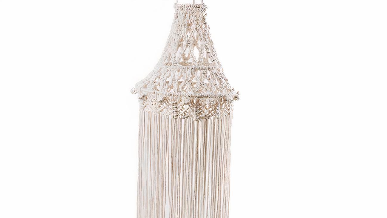 IMG_08_2024_suspension_macrame_blanche_coton_01-image-1.jpg