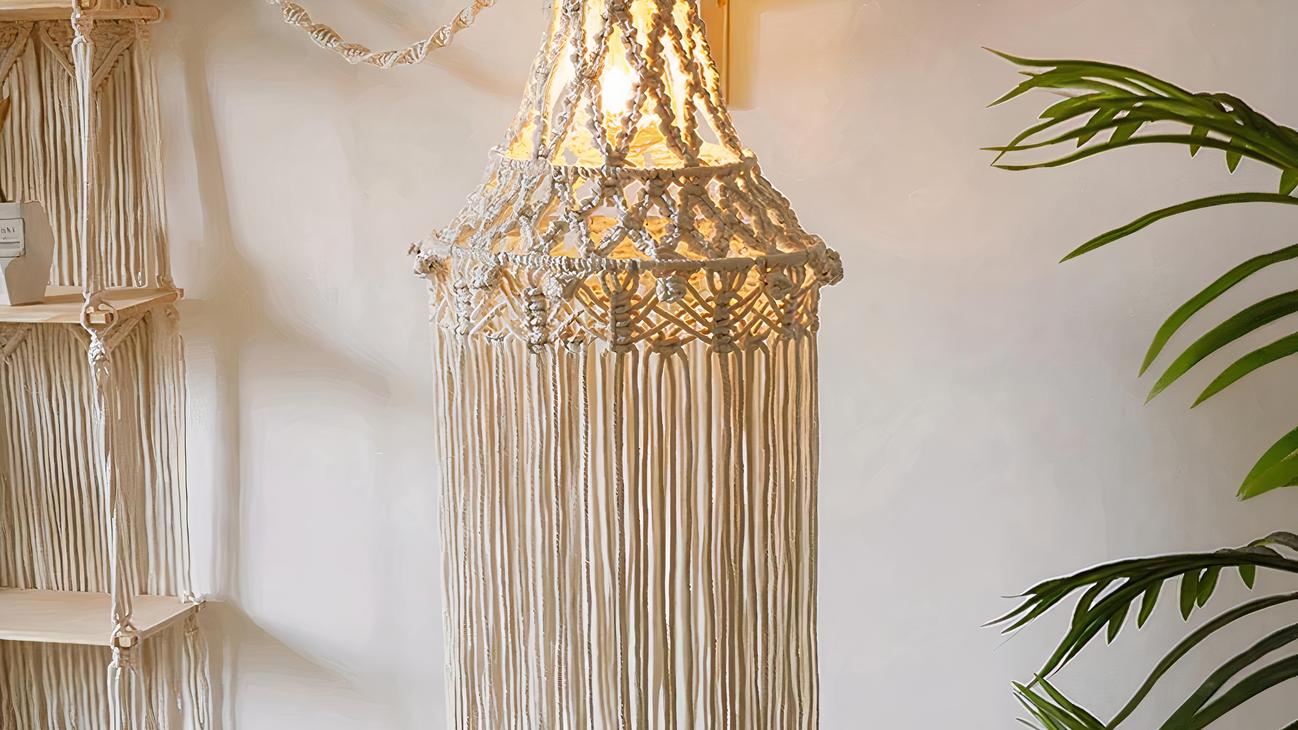 IMG_08_2024_suspension_macrame_blanche_coton_02-image-3.jpg