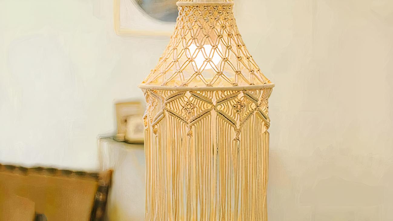 IMG_08_2024_suspension_macrame_blanche_style_boheme_03-image-3.jpg