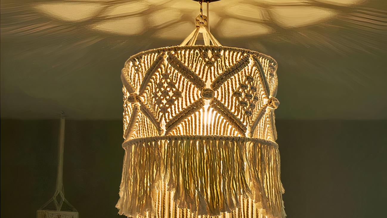 IMG_08_2024_suspension_macrame_blanche_style_nordique_01-image-1.jpg
