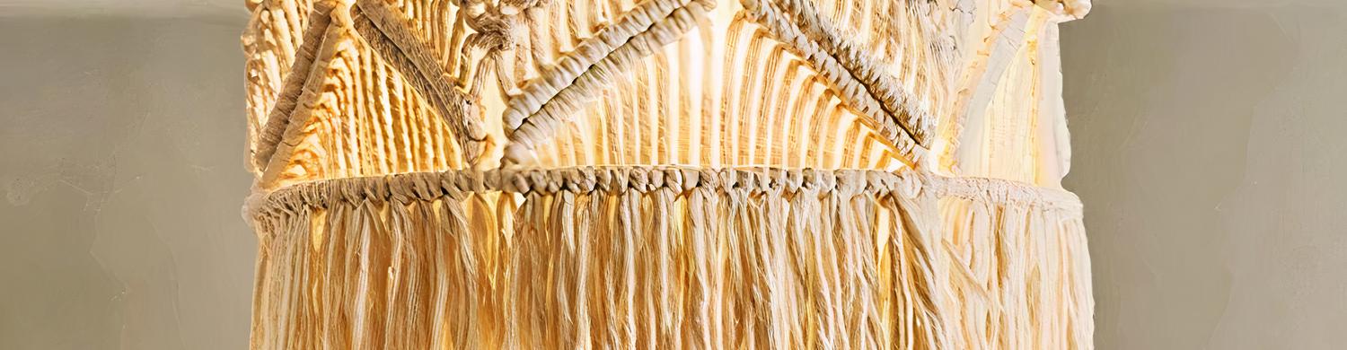 IMG_08_2024_suspension_macrame_blanche_style_nordique_02-image-2.jpg