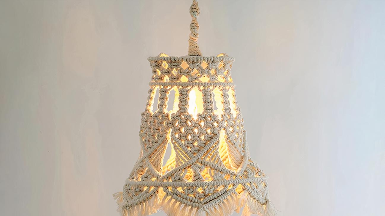 IMG_08_2024_suspension_macrame_boheme_corde_coton_01-image-1.jpg
